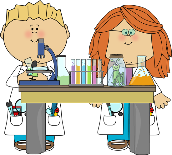 Image result for science kids picture